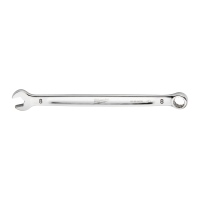 8 mm MAX BITE™ Ring-Maulschlüssel, Milwaukee