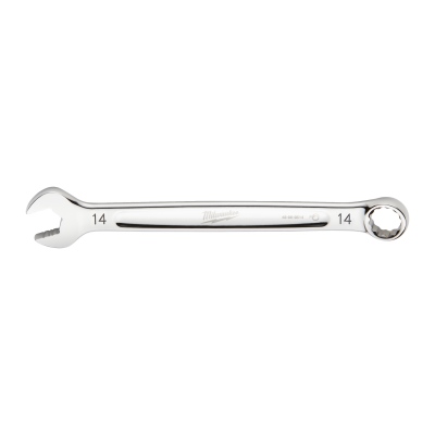 14 mm MAX BITE™ Ring-Maulschlüssel, Milwaukee_0