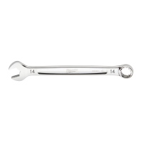 14 mm MAX BITE™ Ring-Maulschlüssel, Milwaukee