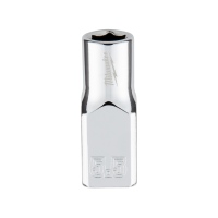 ¼″ Steckschlüsseleinsatz 5,5 mm, Milwaukee