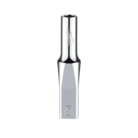 ¼″ Steckschlüsseleinsatz lang 5 mm, Milwaukee