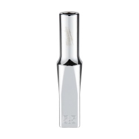 ¼″ Steckschlüsseleinsatz lang 5,5 mm, Milwaukee