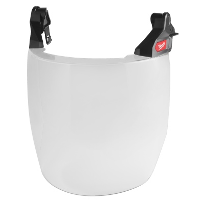 BOLT™ Komplettvisier Compact klar, Milwaukee_0