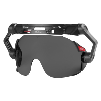 BOLT™ Visier Universal getönt, Milwaukee_0