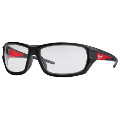 Perfomance Schutzbrille_0