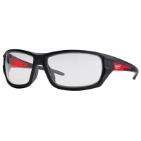 Perfomance Schutzbrille