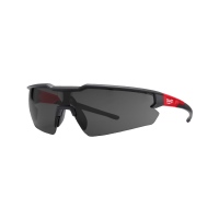 Lunettes de protection, Milwaukee