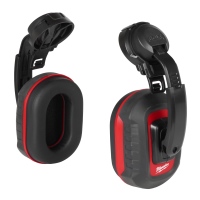 BOLT™ Kapselgehörschutz LP (30 dB), Milwaukee