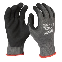 Schnittschutzhandschuhe Klasse 5/E