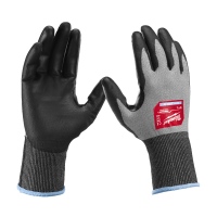 Hi-Dex Cut B Handschuhe - 11/XXL- 1St., Milwaukee