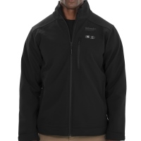 Veste chauffante à accu S, Milwaukee