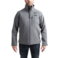 Veste chauffante à accu L, Milwaukee