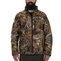 M12™ Akku-Heizjacke Camouflage S, Milwaukee