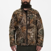 Veste chauffante à accu L, Milwaukee