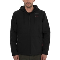 Veste matelassée chauffante à accu XL, Milwaukee