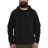 M12™ Akku-Heiz-Hoodie XL - schwarz, Milwaukee