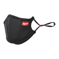 Mund-Nasen-Schutz S/M - 3 Stk, Milwaukee