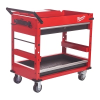 Chariot de travail, Milwaukee