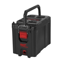 PACKOUT Kompakt-Werkzeugbox
