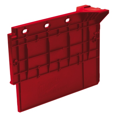 PACKOUT™ Transportbox Trenner, Milwaukee_0