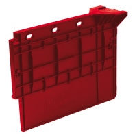 PACKOUT™ Transportbox Trenner, Milwaukee