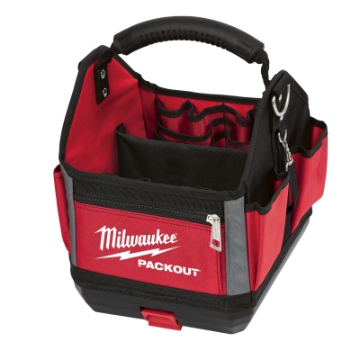 PACKOUT Werkzeugtasche_0