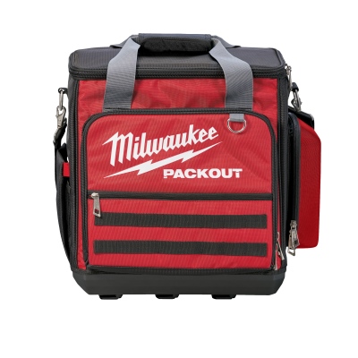 PACKOUT Technikertasche_0