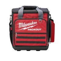 PACKOUT Technikertasche