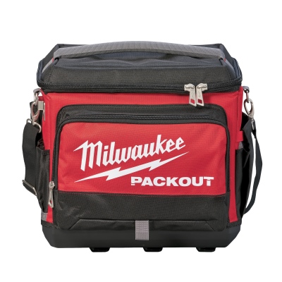 PACKOUT Jobsite Kühltasche_0