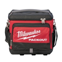 PACKOUT Jobsite Kühltasche