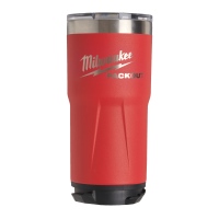 PACKOUT™ Isolierbecher 600 ml, Milwaukee