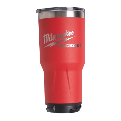 PACKOUT™ Isolierbecher 900 ml, Milwaukee_0