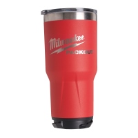 PACKOUT™ Isolierbecher 900 ml, Milwaukee