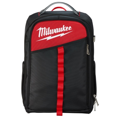 Sac à dos , Milwaukee_0