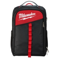 Sac à dos , Milwaukee