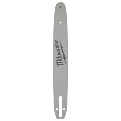 Sägeschwert 30cm / 12" für M18 FTHCHS30, Milwaukee_0