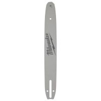 Sägeschwert 30cm / 12" für M18 FTHCHS30, Milwaukee
