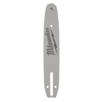 Sägeschwert 20 cm / 8" für M18 FHS, Milwaukee
