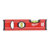 20 cm magnetisch, Milwaukee