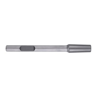 28 mm Universal-Aufnahmeschaft, Milwaukee
