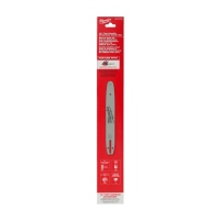Sägeschwert 35 cm / 14" für M18 FCHS35, Milwaukee