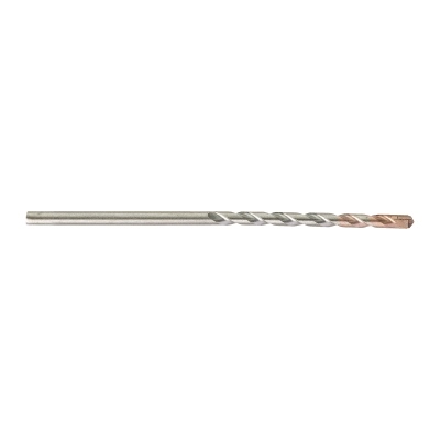 Punta per calcestruzzo 6,5x100mm, Milwaukee_0