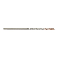 Punta per calcestruzzo 6,5x100mm, Milwaukee