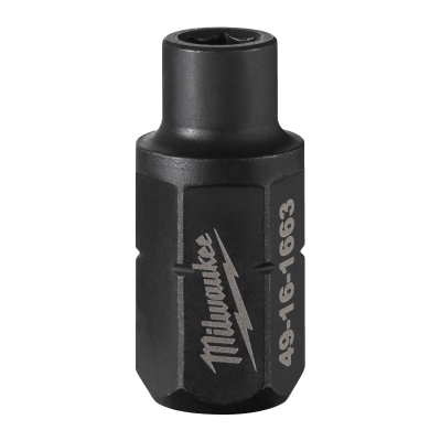 1/4" HEX Adapter, Milwaukee_0