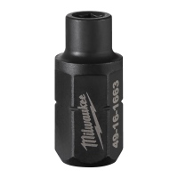 1/4" HEX Adapter, Milwaukee
