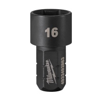 16mm Stecknuss, Milwaukee