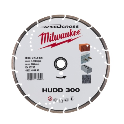 HUDD 300, Milwaukee_0