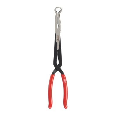 Pince antiparasite pour bougie, Milwaukee_0