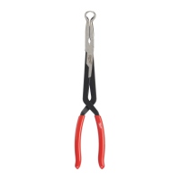Pince antiparasite pour bougie, Milwaukee