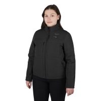 Veste chauffante à batterie, Milwaukee